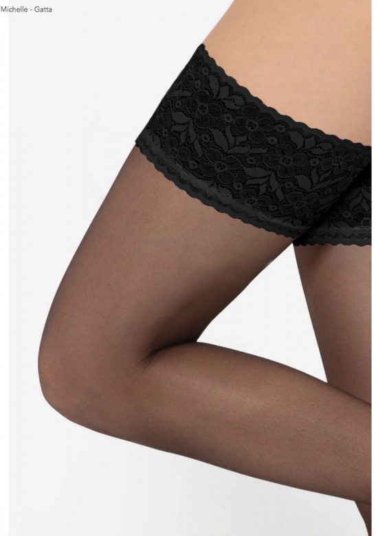 Gattakousenmichellenero5 1