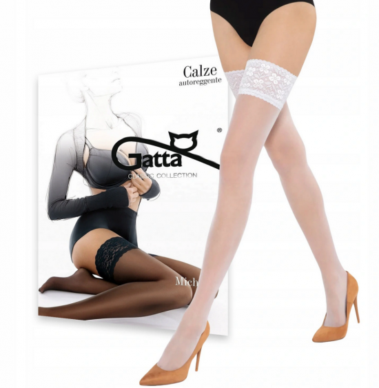 Gattamichellebianco1 0