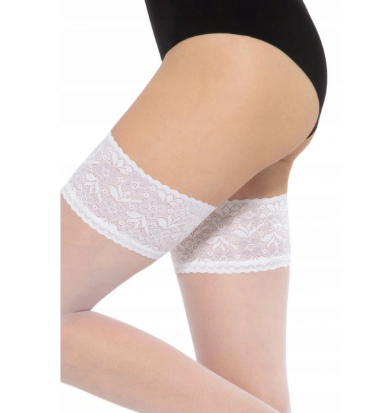 Gattamichellebianco2 0