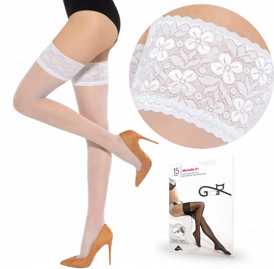 Gattamichellebianco7 0