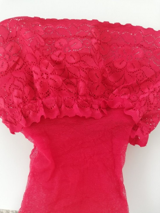 Gattamichelleferrafi1 0