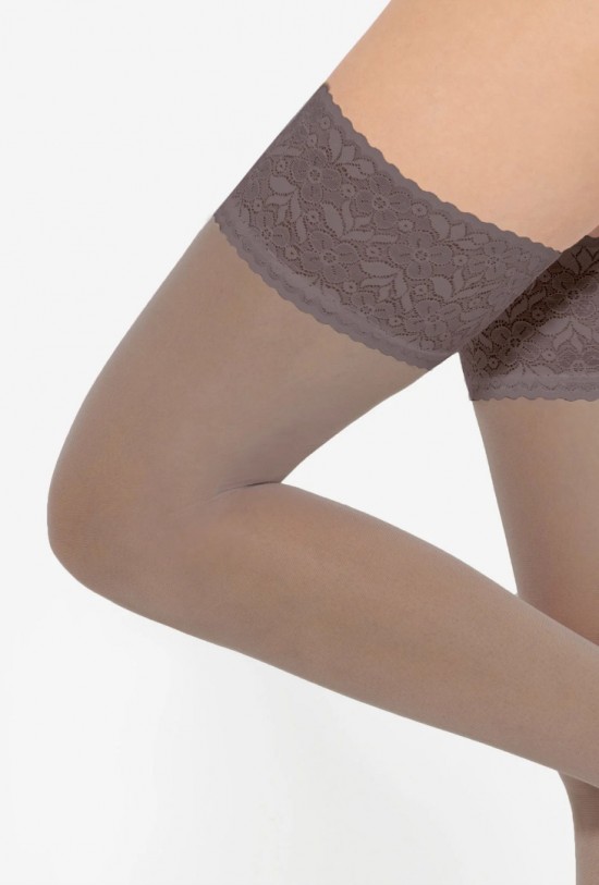 Gattamichellegrafit 0