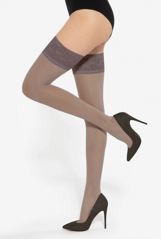 Gattamichellegrafit1