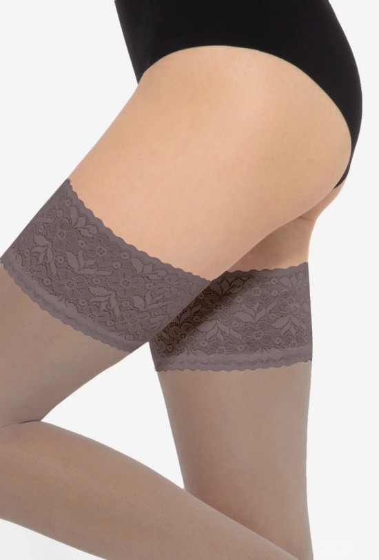 Gattamichellegrafit4 0