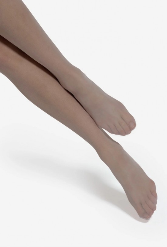 Gattamichellegrafit6 0