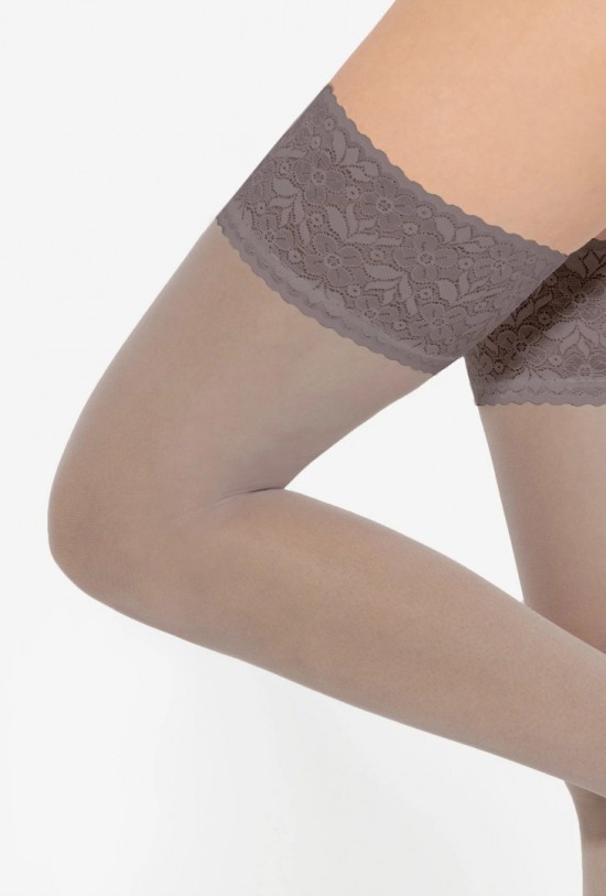 Gattamichellegrigio 0