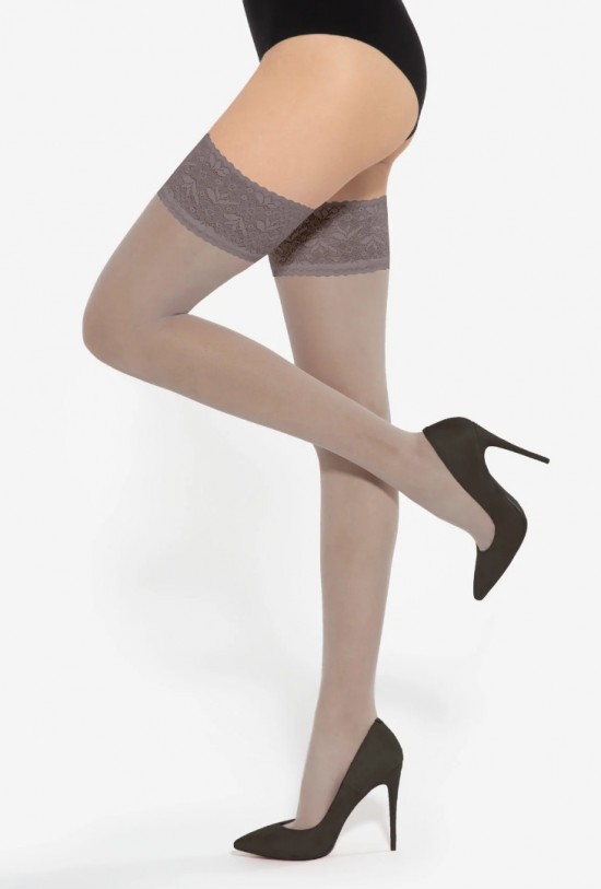 Gattamichellegrigio1 0