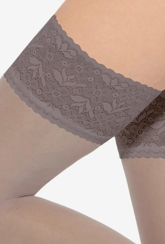 Gattamichellegrigio2