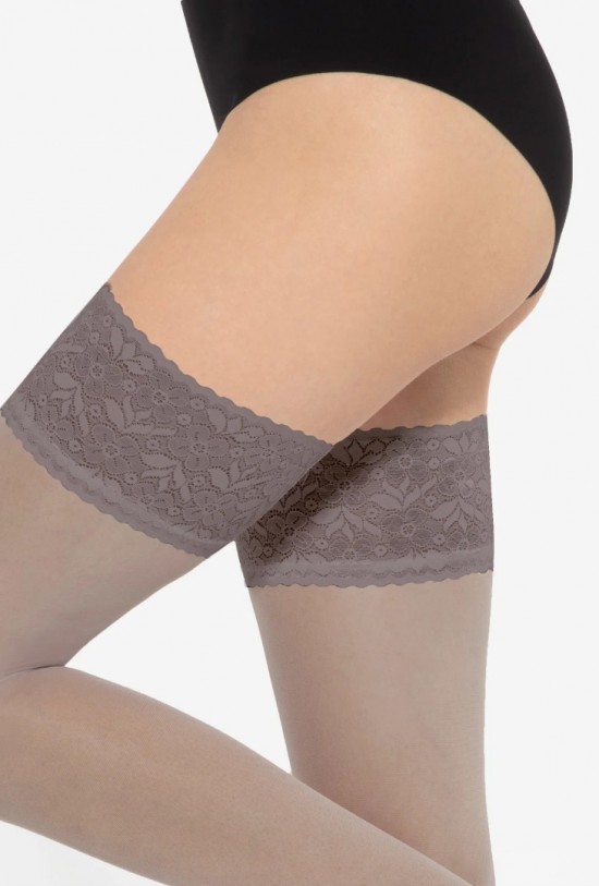 Gattamichellegrigio4 0