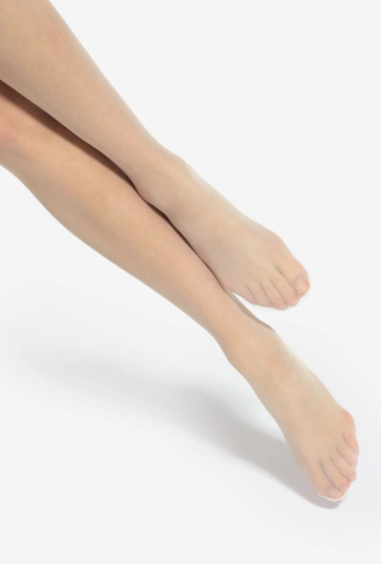 Gattamichellenatural 0