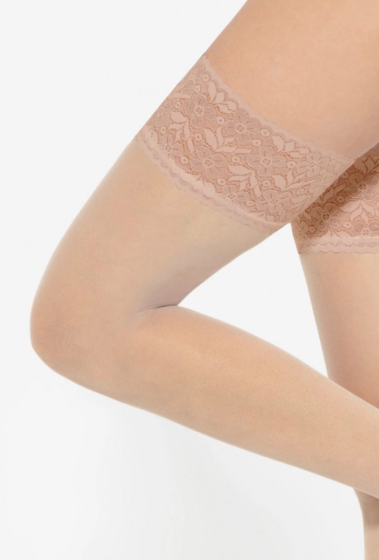 Gattamichellenatural1 0