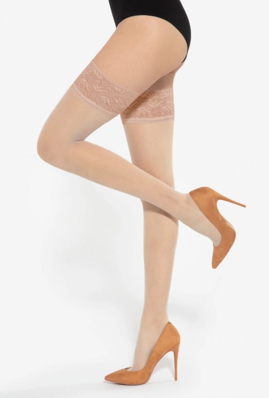 Gattamichellenatural2 0