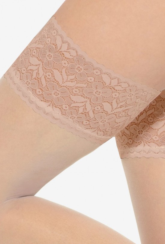 Gattamichellenatural3 0