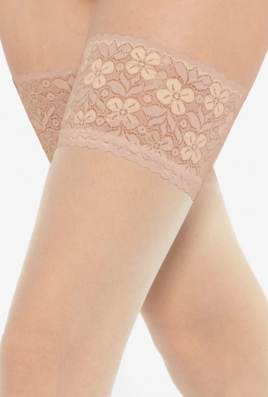 Gattamichellenatural4