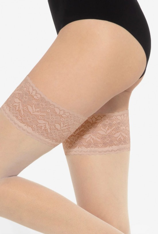 Gattamichellenatural5 0