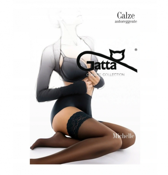 Gattamichellenero01verpakking 3