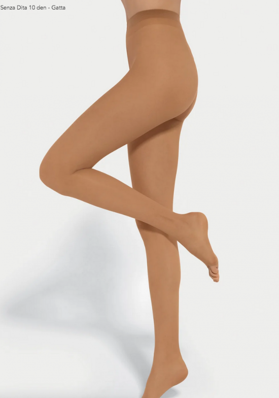 Gattasenzaditagolden13 0