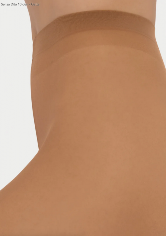 Gattasenzaditagolden14 0