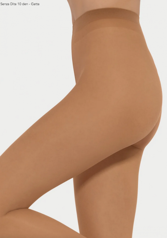 Gattasenzaditagolden16 0