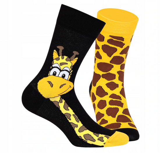 Gattawolafunkygiraffe004