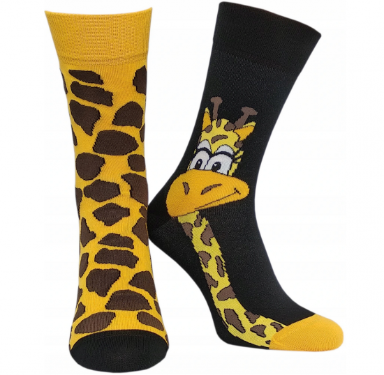 Gattawolafunkygiraffe01