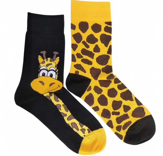 Gattawolafunkygiraffe02