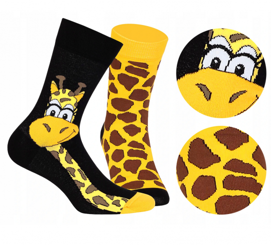 Gattawolafunkygiraffe03 0