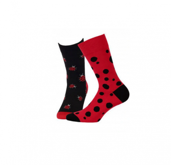 Gattawolafunkylieveheersbeesje01 0