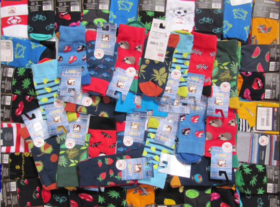 Gattawolafunkylieveheersbeesje02