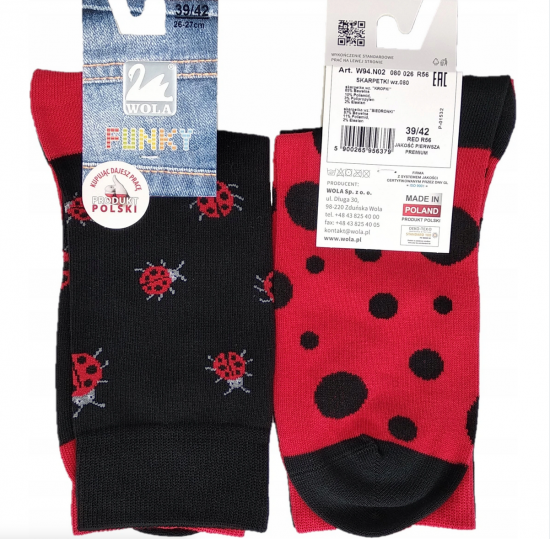 Gattawolafunkylieveheersbeesje05