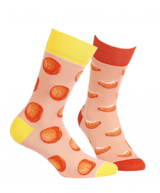 Gattawolafunkymandarijn