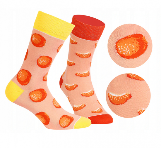 Gattawolafunkymandarijn1 0