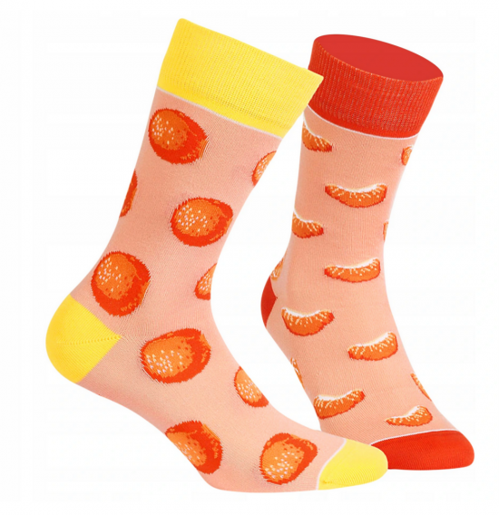 Gattawolafunkymandarijn2