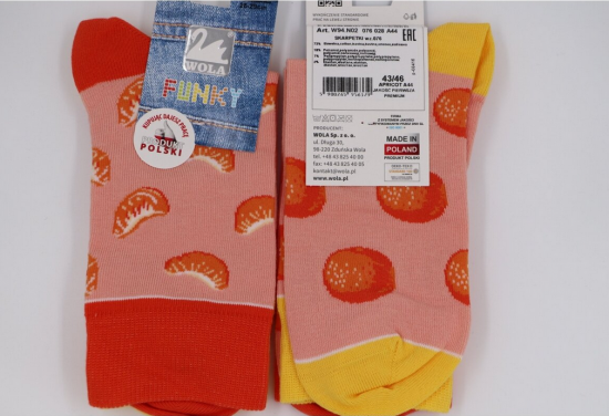 Gattawolafunkymandarijn3