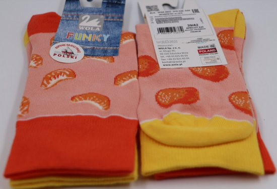 Gattawolafunkymandarijn4