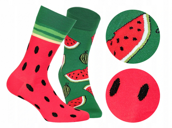 Gattawolafunkywatermeloen01