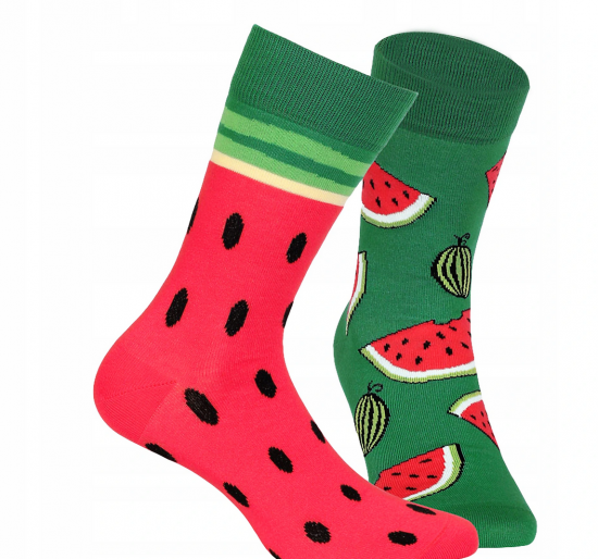 Gattawolafunkywatermeloen02