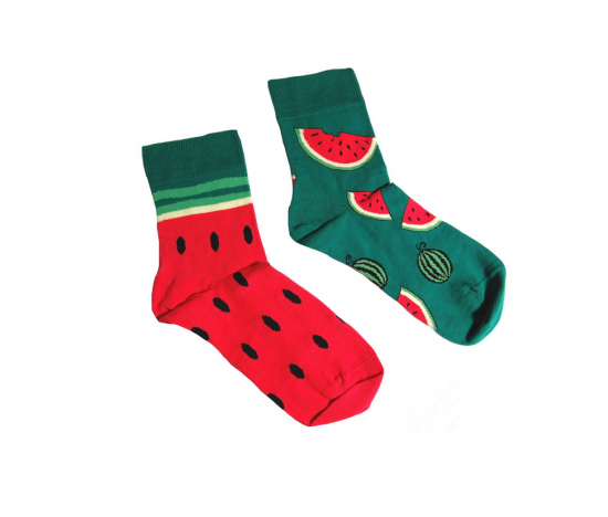 Gattawolafunkywatermeloen04