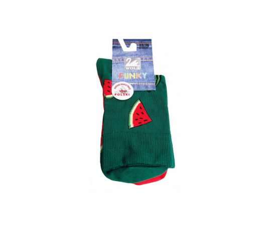 Gattawolafunkywatermeloen05