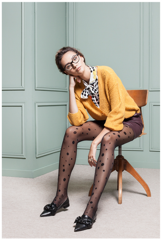 Giny gabriella2jpg 1