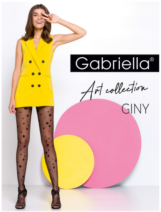 Giny gabriella3jpg 1