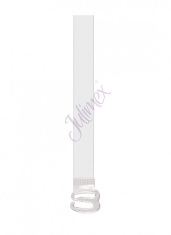 Julimex siliconenbandjes rt 03 10mm