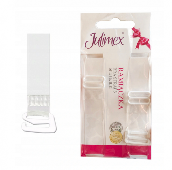 Julimexbhbandjes20mm