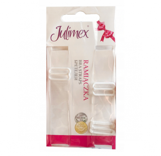 Julimexbhbandjes20mm1