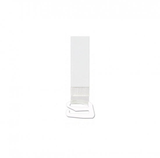 Julimexbhbandjes20mm2