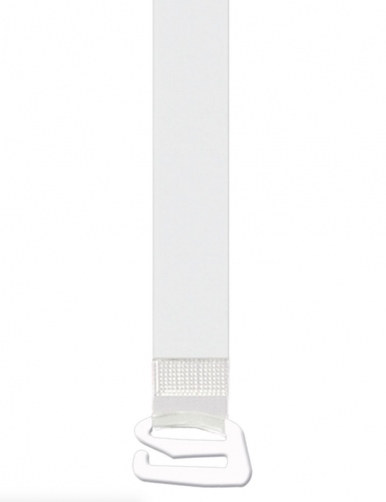 Julimexbhbandjes20mm4