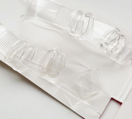 Julimexbhstraps10mm1