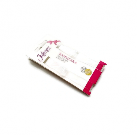 Julimexbhstraps10mm2