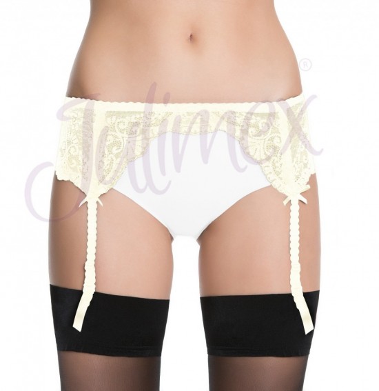 Julimexfressiaecru1 0