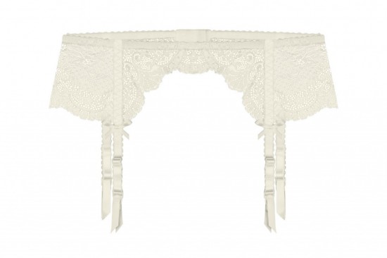 Julimexfressiaecru3 0